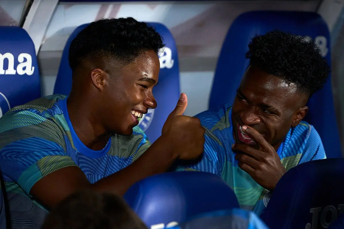 满也没用, 并不明显 满也没用, 并不明显