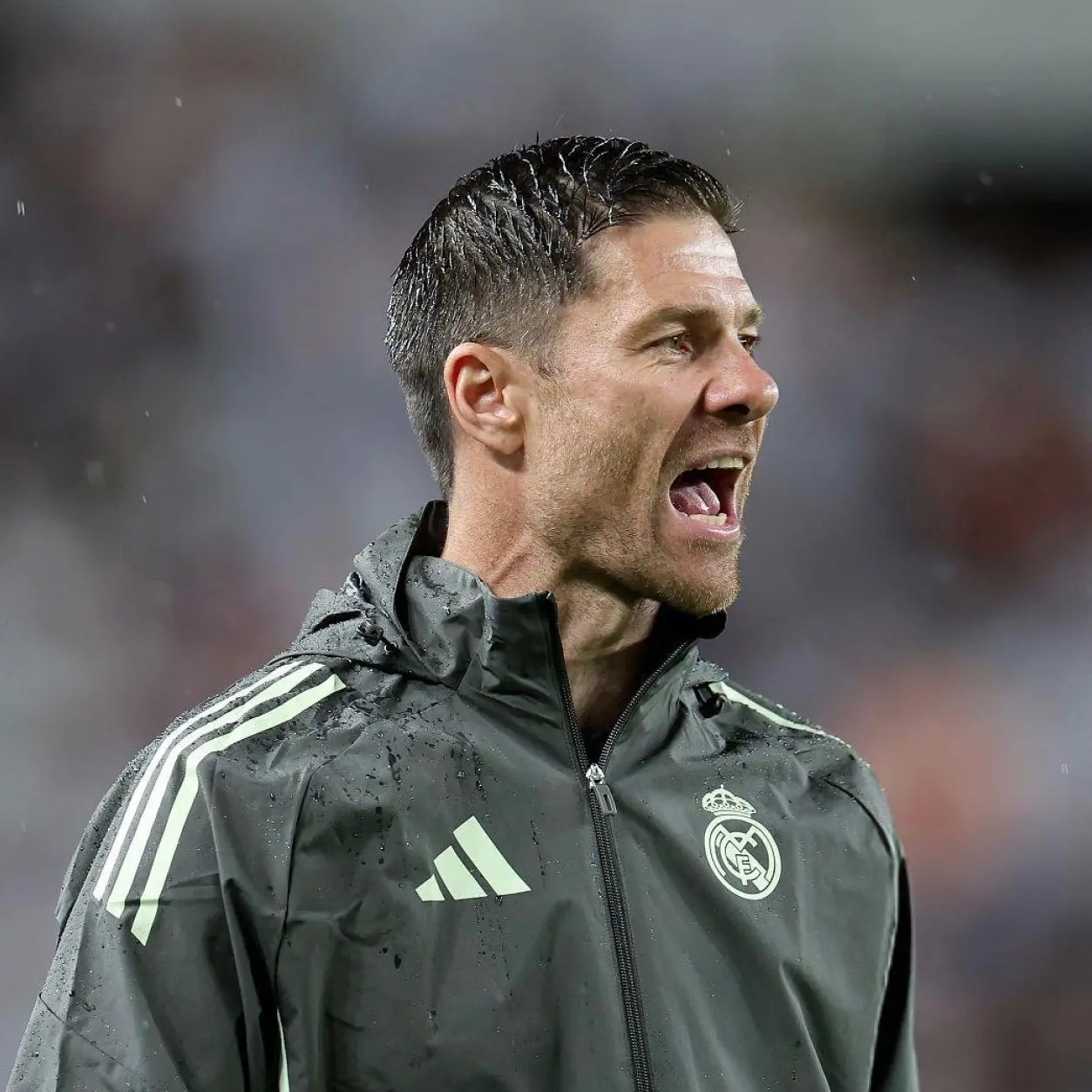 体有了炒作, 会发现一个, yid 体有了炒作, 会发现一个, yid