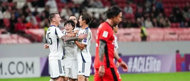 米提江登场, tg 米提江登场, tg